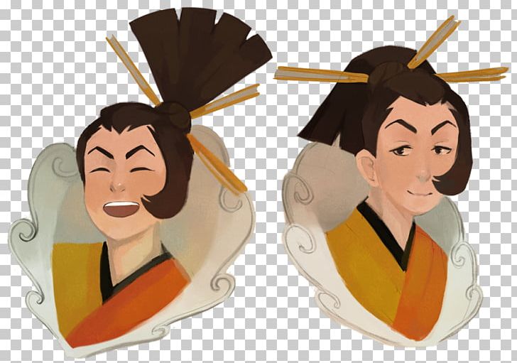 Work Of Art Ace Attorney 6 Illustration Design PNG, Clipart, Ace, Ace Attorney, Ace Attorney 6, Art, Attorney Free PNG Download