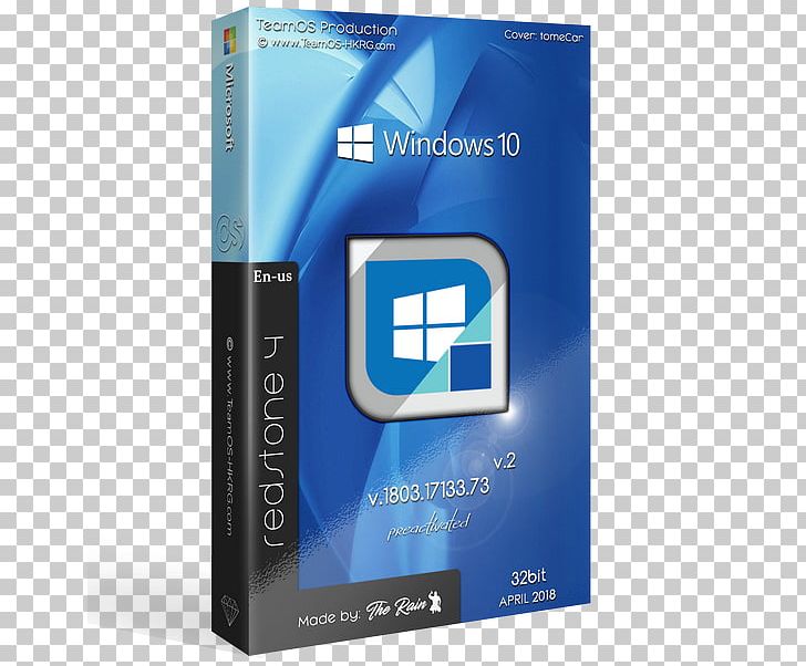 X86-64 Windows 10 Operating Systems 64-bit Computing PNG, Clipart, 64bit Computing, Brand, Computer Program, Computer Software, Electronics Free PNG Download