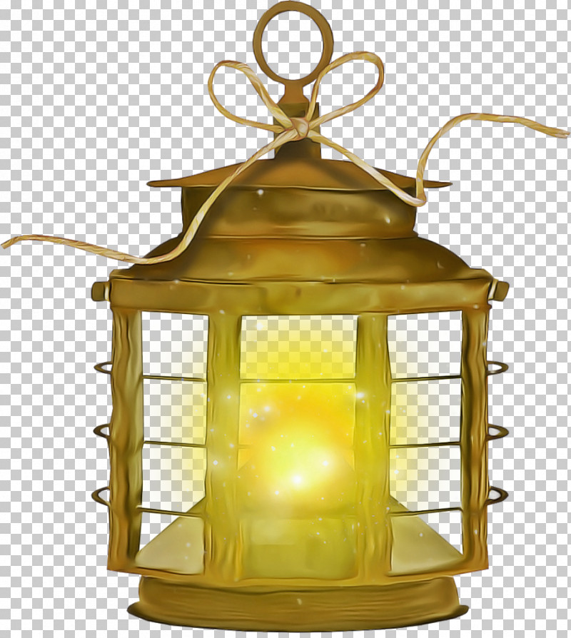 Lighting Light Fixture Lantern Candle Holder Ceiling Fixture PNG, Clipart, Brass, Candle Holder, Ceiling Fixture, Cuisine, Interior Design Free PNG Download