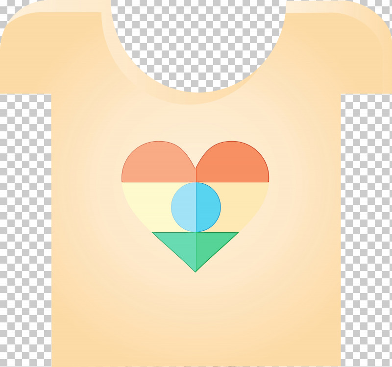 Orange PNG, Clipart, Clothing, Heart, India Independence Day, India Republic Day, Orange Free PNG Download