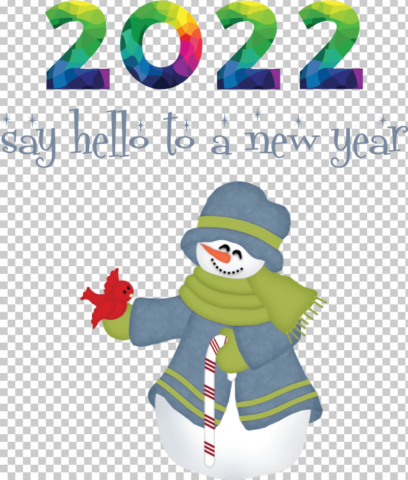 2022 Happy New Year 2022 New Year 2022 PNG, Clipart, Animation, Blog, Cartoon, Christmas Day, Christmas Tree Free PNG Download