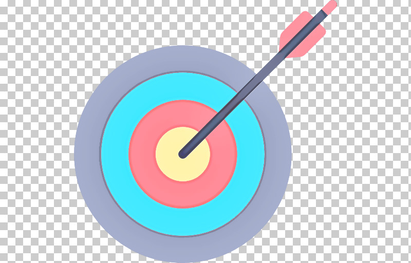 Arrow PNG, Clipart, Arrow, Games, Recreation, Target Archery Free PNG Download