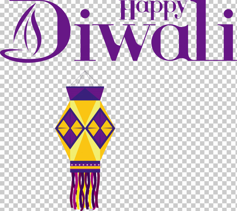Diwali PNG, Clipart, Culture, Dhanteras, Diwali, Festival, Lantern Free PNG Download