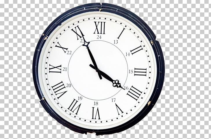 Alarm Clocks Watch PNG, Clipart, Accessories, Alarm Clocks, Background Black, Be Punctual, Black Free PNG Download