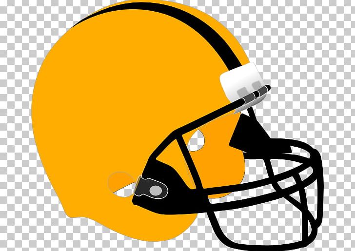 American Football Helmets Free PNG, Clipart, American Football, Face Mask, Headgear, Helmet, Lacrosse Helmet Free PNG Download