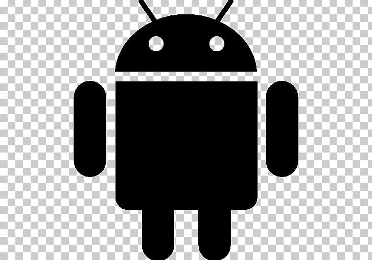 Android Computer Icons PNG, Clipart, Android, Android Lollipop, Android Software Development, Black, Black And White Free PNG Download