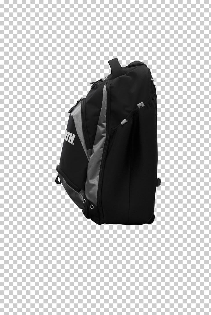 Bag Backpack Baseball Product Design PNG, Clipart, Accessories, Add, Backpack, Bag, Baseball Free PNG Download