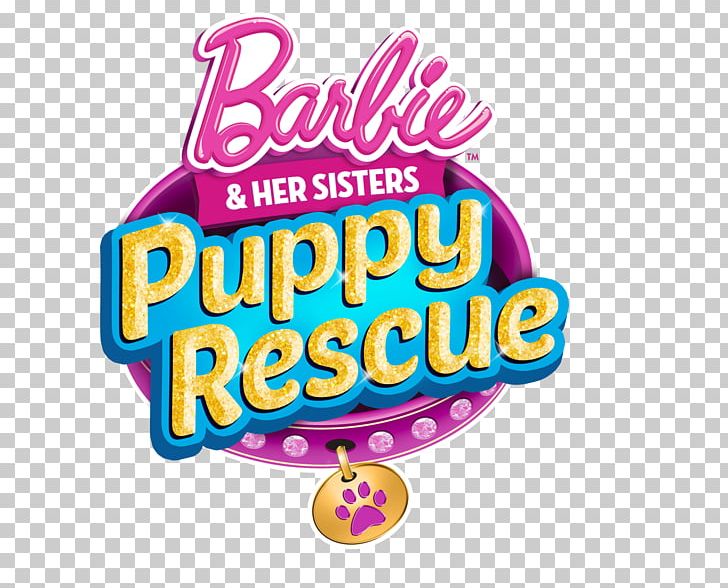 Barbie And Her Sisters: Puppy Rescue PlayStation 3 Wii Xbox 360 PNG, Clipart, Area, Art, Barbie, Brand, Doll Free PNG Download