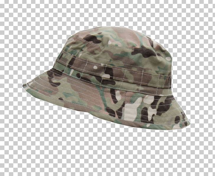 Baseball Cap Military Camouflage PNG, Clipart, Baseball, Baseball Cap, Boonie, Cap, Clothing Free PNG Download