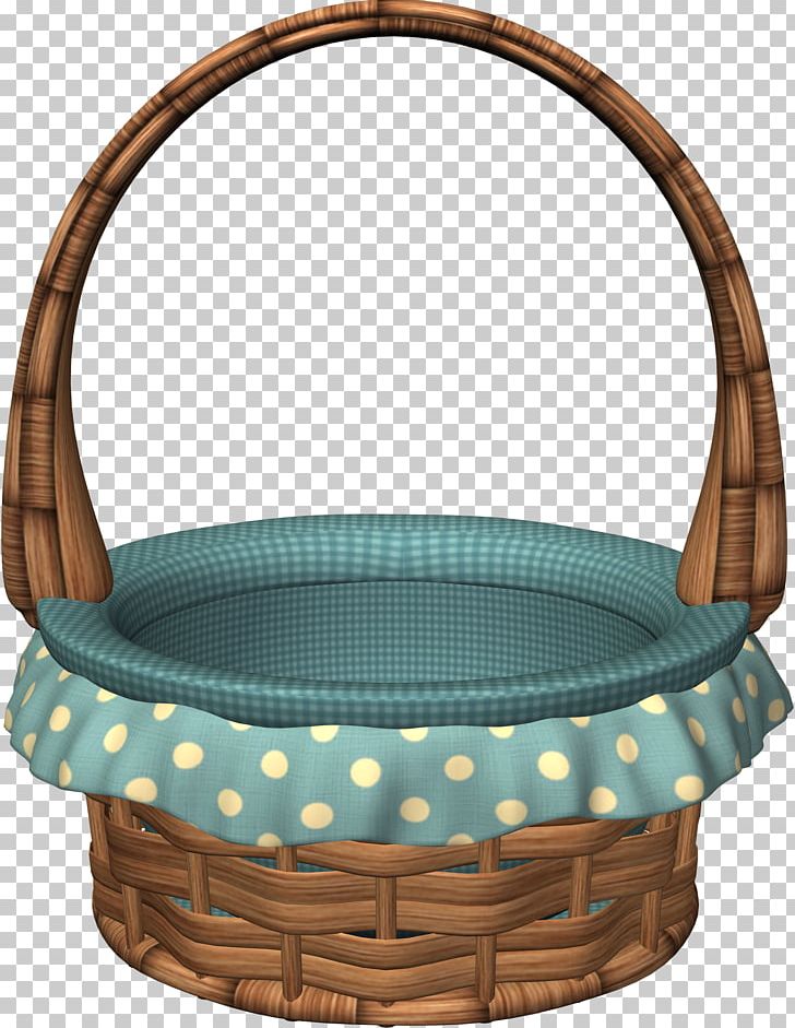 Basket Drawing Painting PNG, Clipart, Art, Backgammon, Basket, Child, Drawing Free PNG Download