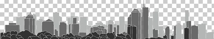 Brisbane Adelaide Melbourne Skyline Advertising PNG, Clipart, Adelaide, Black And White, Brisbane, Building, City Free PNG Download