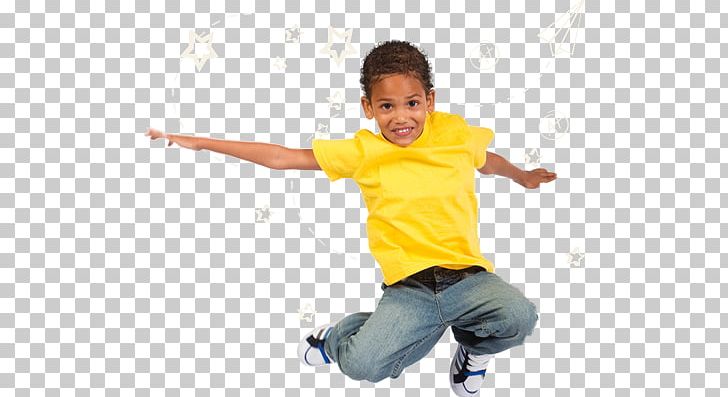 Children PNG, Clipart, Children Free PNG Download