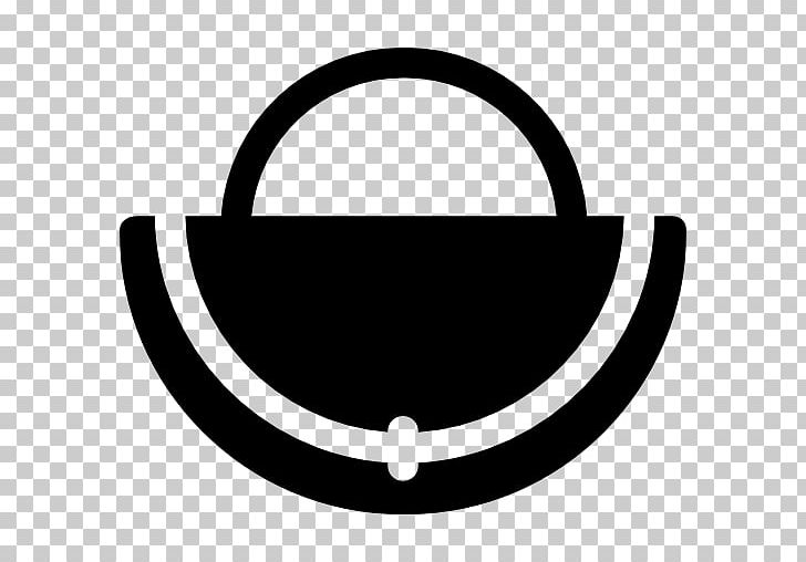 Computer Icons PNG, Clipart, Bag, Black And White, Circle, Clothing Accessories, Computer Icons Free PNG Download