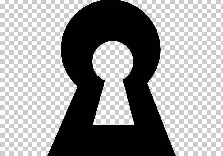 Computer Icons Keyhole PNG, Clipart, Black And White, Circle, Computer Icons, Encapsulated Postscript, Gross Free PNG Download