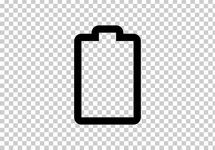 Computer Icons Nokia Asha 310 Laptop PNG, Clipart, Accumulator, Angle, Battery, Battery Life, Black Free PNG Download