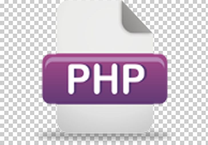 Computer Icons PHP PNG, Clipart, Brand, Cheat, Cheat Sheet, Computer Icons, Computer Servers Free PNG Download