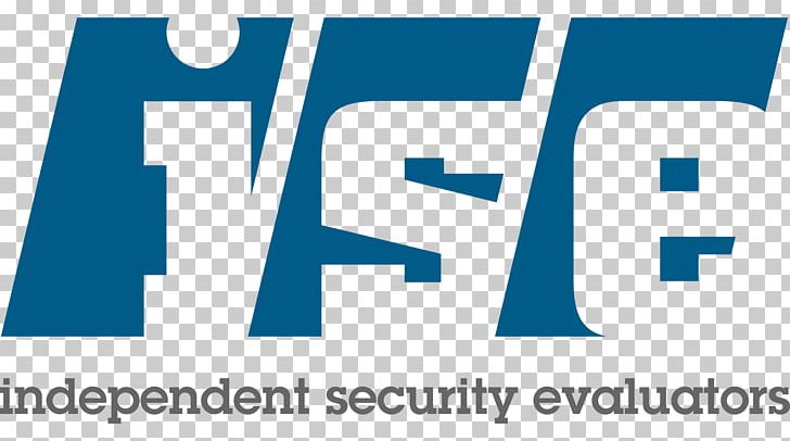 Computer Security Information Security Vulnerability ISE PNG, Clipart, Analyst, Area, Blue, Brand, Computer Security Free PNG Download