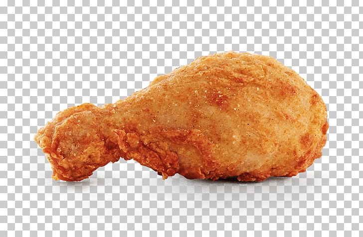 Crispy Fried Chicken KFC McDonald's Chicken McNuggets PNG, Clipart, American Food, Animal Source Foods, Buffalo Wing, Chicken, Chicken Fingers Free PNG Download