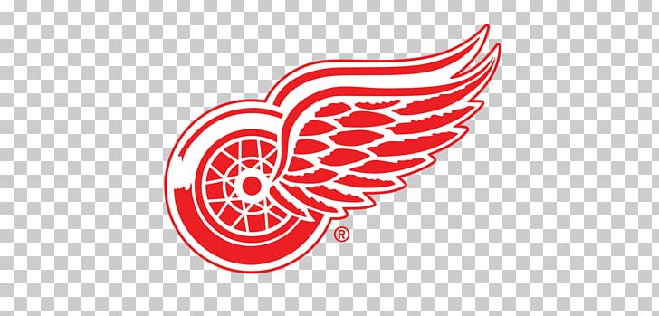 Detroit Red Wings National Hockey League Washington Capitals New York Islanders PNG, Clipart, Colorado Avalanche, Detroit, Detroit Pistons, Detroit Red Wings, Detroit Tigers Free PNG Download