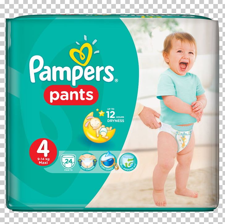 Diaper Pampers Baby-Dry Pants Huggies PNG, Clipart, Baby Toys, Child, Diaper, Disposable, Honest Company Free PNG Download