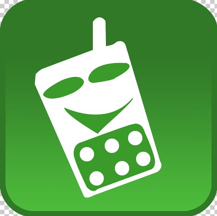 Dice Game Green PNG, Clipart, Axis, Bolo, Convergence, Dialer, Dice Free PNG Download