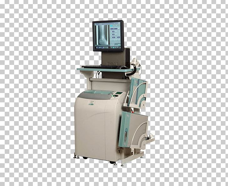 Digital Radiography Computed Radiography X-ray Fujifilm PNG, Clipart, Carestream Health, Computed Radiography, Digital Radiography, Fujifilm, Industrial Radiography Free PNG Download