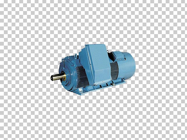 Electric Motor Engine TEFC WEG Industries Electricity PNG, Clipart, Angle, Cylinder, Dc Motor, Electric Generator, Electricity Free PNG Download