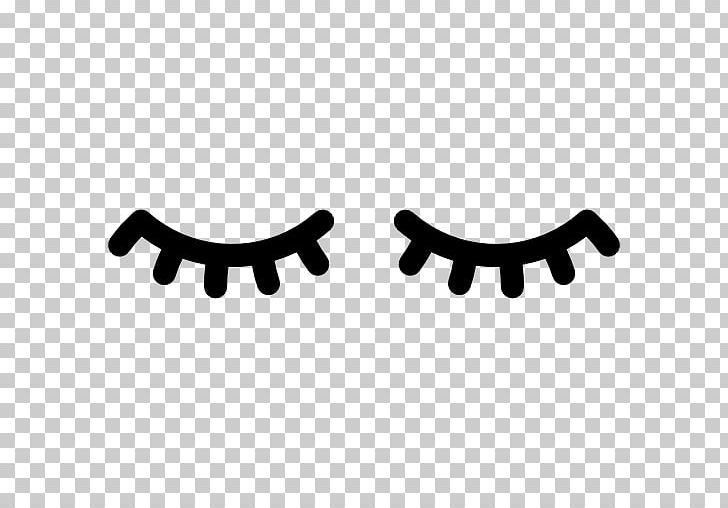 Eyelash Encapsulated PostScript Computer Icons PNG, Clipart, Afro, Angle, Autocad Dxf, Body Jewelry, Computer Icons Free PNG Download