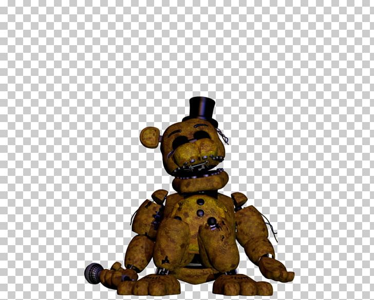 Five Nights At Freddy's 4 Five Nights At Freddy's: Sister Location Fan Art Drawing PNG, Clipart,  Free PNG Download