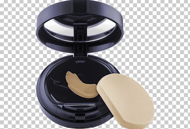 Foundation Estée Lauder Double Wear Stay-in-Place Makeup Estée Lauder Companies Estée Lauder Double Wear Makeup To Go Cosmetics PNG, Clipart, Compact, Cosmetics, Estee Lauder Companies, Face Powder, Foundation Free PNG Download