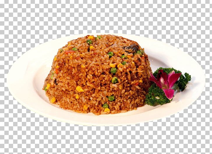 Fried Rice European Eel Japanese Cuisine PNG, Clipart, Anguillidae, Arroz Con Pollo, Asi, Cuisine, Food Free PNG Download