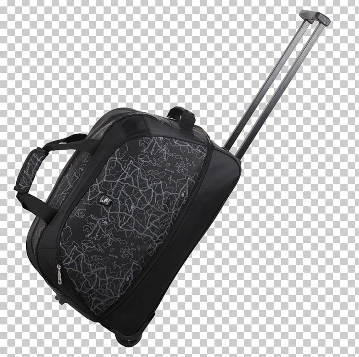 Handbag Suitcase Baggage Travel PNG, Clipart, Background Black, Backpack, Backpacking, Bag, Baggage Free PNG Download