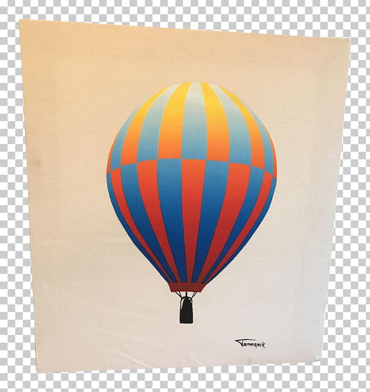 Hot Air Balloon PNG, Clipart, Balloon, Hot Air Balloon, Hot Air Ballooning, Objects Free PNG Download