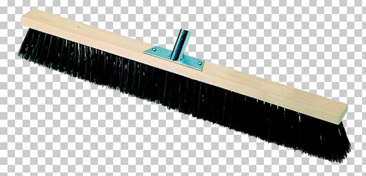Household Cleaning Supply Mop Industry Brush PNG, Clipart, Beverages, Blue, Brush, Centimeter, Cleaning Free PNG Download