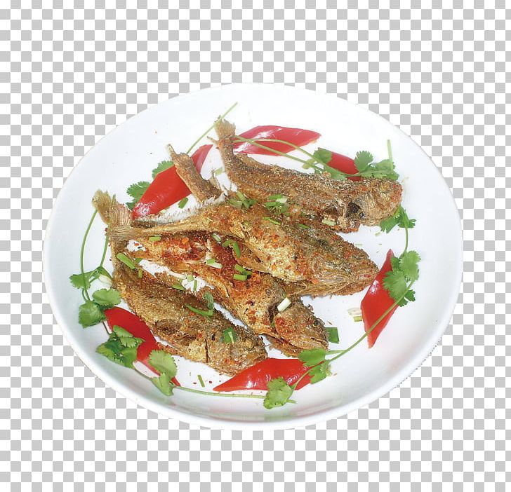 Hunan Cuisine Chili Con Carne Fried Fish PNG, Clipart, Animals, Animal Source Foods, Aquarium Fish, Capsicum Annuum, Chili Free PNG Download