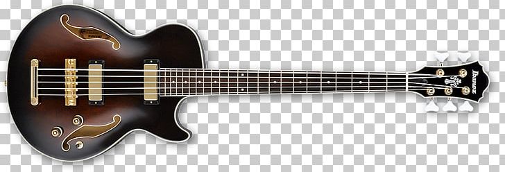 Ibanez Bass Guitar String Instruments Acoustic-electric Guitar Semi-acoustic Guitar PNG, Clipart, Archtop Guitar, Cutaway, Double Bass, Guitar Accessory, Ibanez Free PNG Download