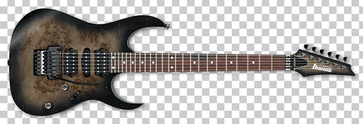 Ibanez GRG121DX Electric Guitar Ibanez GRG121DX Electric Guitar Musical Instruments PNG, Clipart, Acoustic Electric Guitar, Acoustic Guitar, Guitar Accessory, Ibanez Grg121dx Electric Guitar, Ibanez Prestige Rg655 Free PNG Download