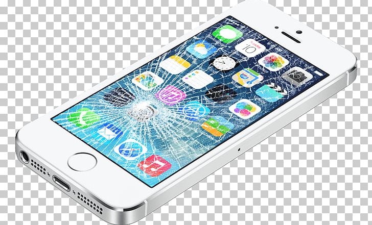 IPhone 7 IPhone 4S IPhone 6 IPhone 5s IPhone X PNG, Clipart, Apple, App Store, Cellular Network, Communication Device, Electronic Device Free PNG Download