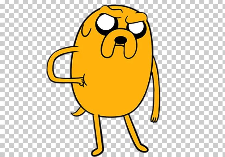 Jake The Dog Marceline The Vampire Queen Finn The Human Beemo Ice King PNG, Clipart, Adventure, Adventure Time, Area, Artwork, Beemo Free PNG Download