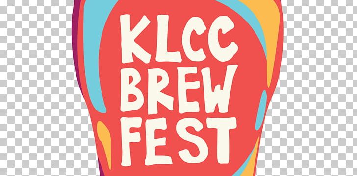 KLCC Brew Fest PNG, Clipart, 2017, 2018, Area, Banner, Brand Free PNG Download