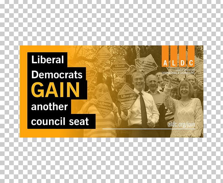 Liberal Democrats Leicester ALDC PNG, Clipart, Advertising, Brand, Business, Election, Electoral District Free PNG Download