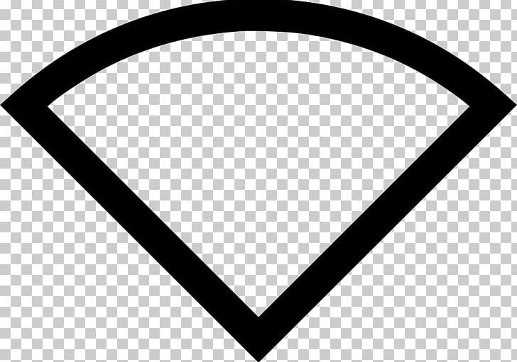 Line Angle Technology Body Jewellery PNG, Clipart, Angle, Art, Art Line, Black, Black And White Free PNG Download