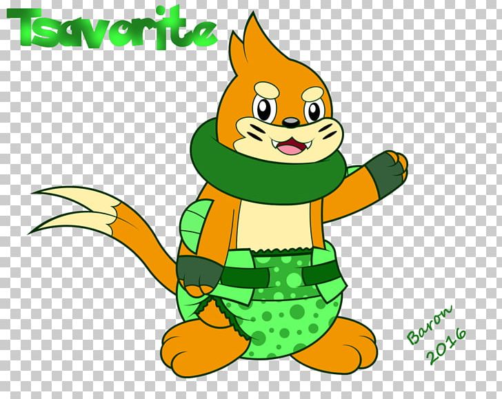 Mammal Green Character PNG, Clipart, Art, Cartoon, Character, Diaper Baby, Fiction Free PNG Download