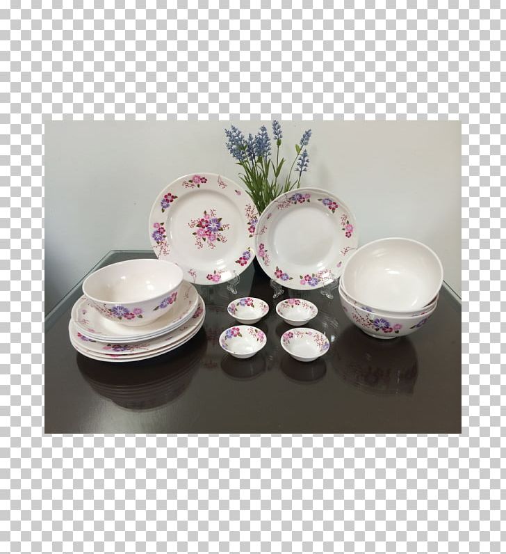 Melamine Tableware Porcelain Bowl Plate PNG, Clipart, Bowl, Ceramic, Cup, Dinnerware Set, Dishware Free PNG Download
