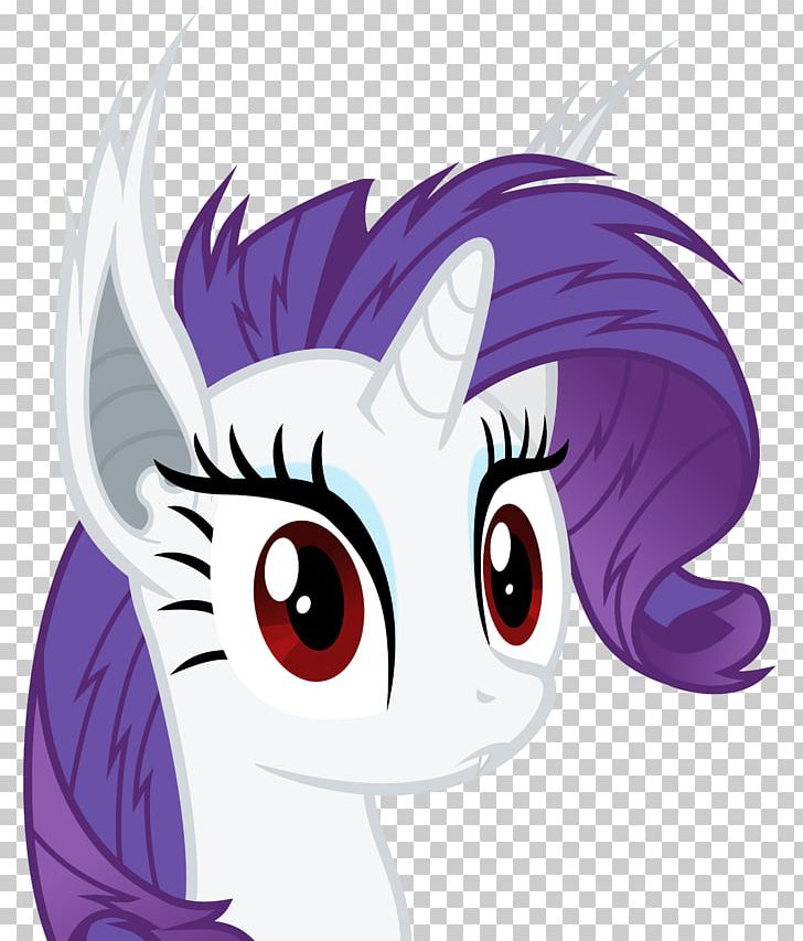 My Little Pony: Friendship Is Magic PNG, Clipart, Anime, Art, Art Museum, Carnivoran, Cartoon Free PNG Download