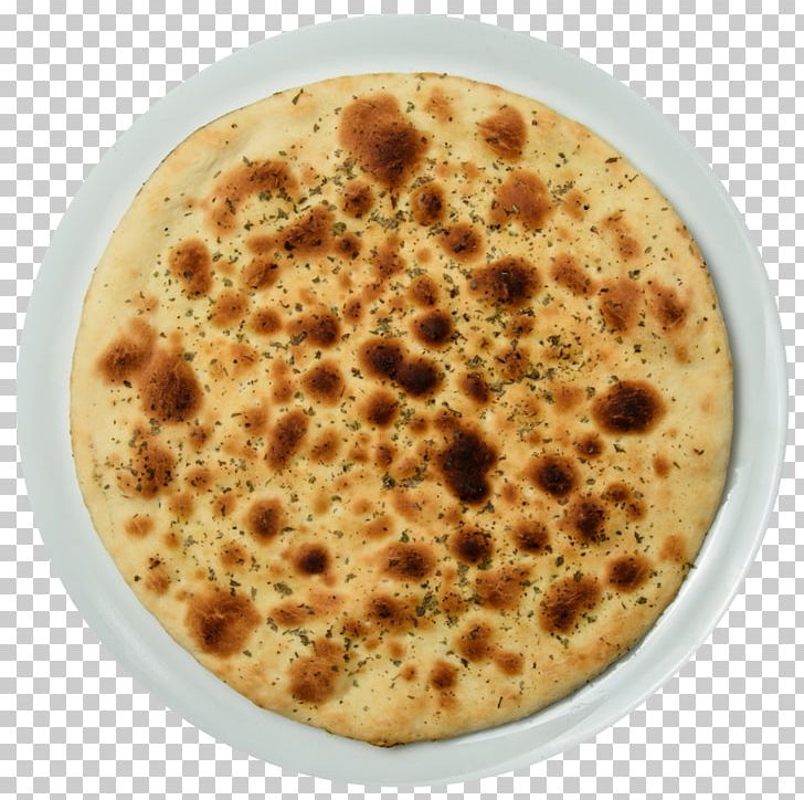Naan Breadstick Focaccia Pizza Пърленка PNG, Clipart, Baked Goods, Bread, Breadstick, Chapati, Cheese Free PNG Download