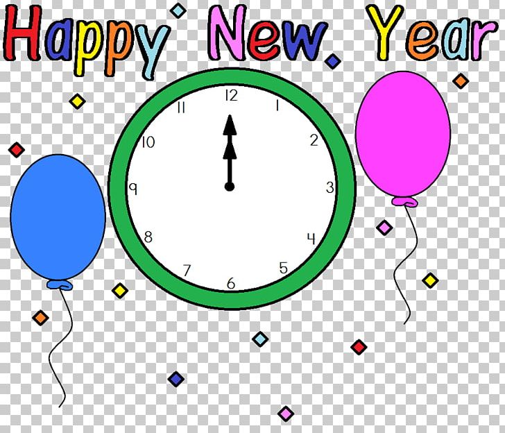 New Year's Day Happiness Child PNG, Clipart,  Free PNG Download
