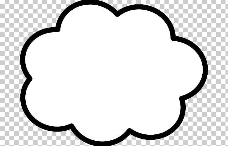 Love Miscellaneous White PNG, Clipart, Black, Black And White, Circle, Cloud, Cloud 2 Free PNG Download
