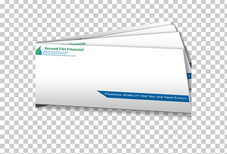 Paper Brand PNG, Clipart, Art, Brand, Design, Hotcards, Line Free PNG Download
