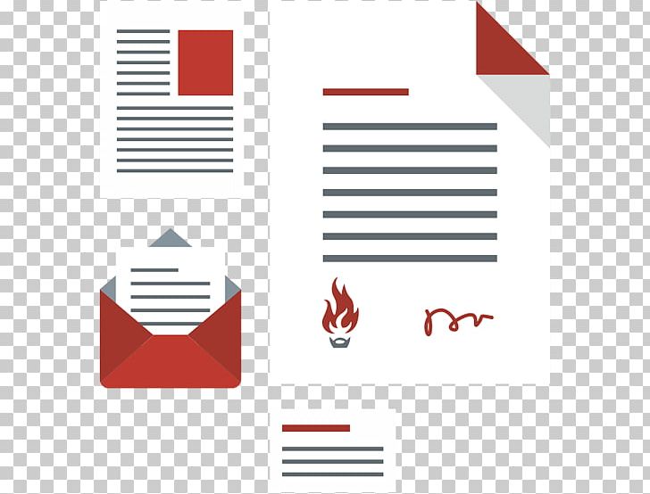Paper Brand Logo PNG, Clipart, Aachen, Advertise, Angle, Area, Art Free PNG Download